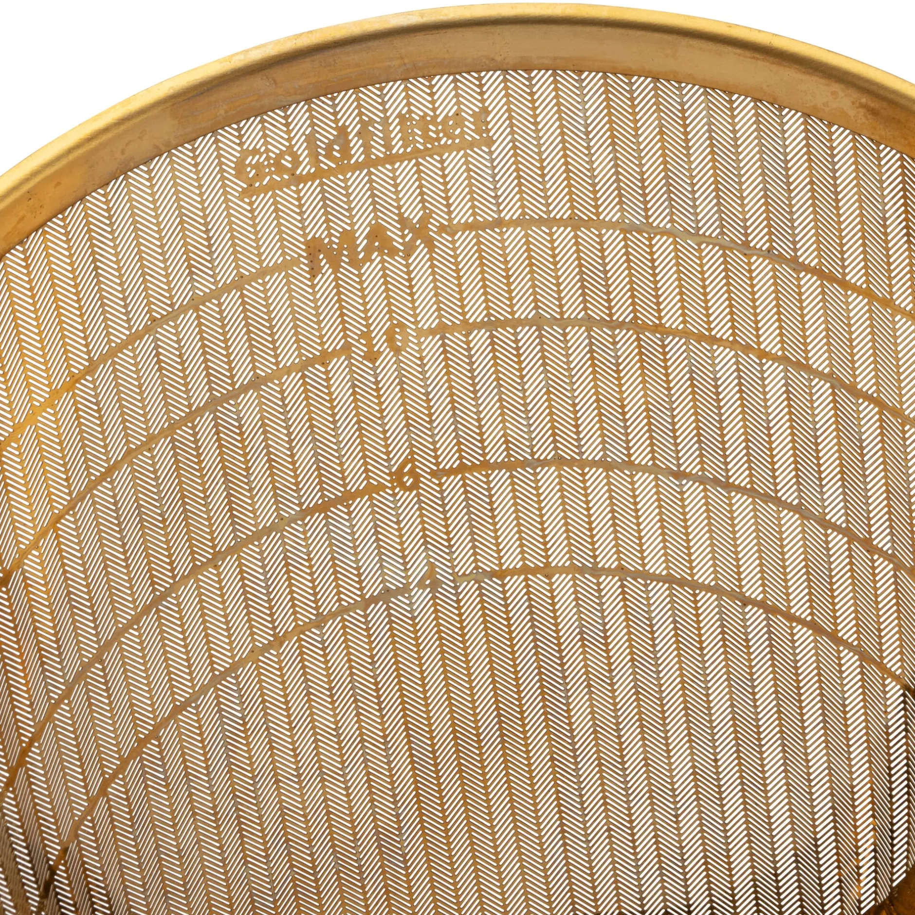 Moccamaster Goldfilter New