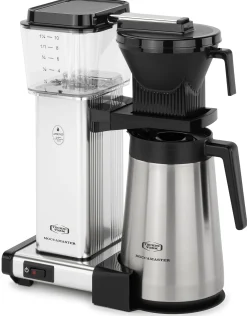 Moccamaster Isolierkanne Online