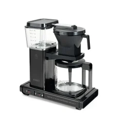 Moccamaster KBG Select Sale