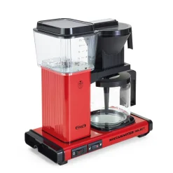 Moccamaster KBG Select Sale