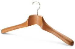 MAWA Modellkleiderbügel Outlet