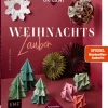 EMF Verlag Modulare Origami: Weihnachtszauber Best