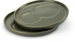 onomao Modulare Untertasse Outlet