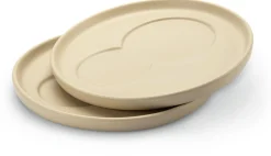 onomao Modulare Untertasse Online