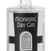 Monastic Dry Gin Sale