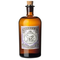 Black Forest Distillers Monkey 47 Schwarzwald Dry Gin Sale