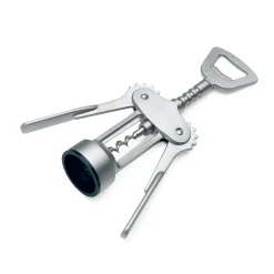 Monopol Hebelkorkenzieher New