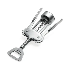 Monopol Hebelkorkenzieher New