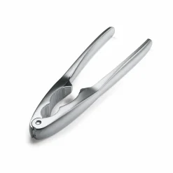 Monopol Nussknacker Discount