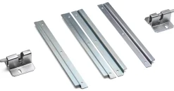 MAGAZIN Montage-Set BTB Outlet