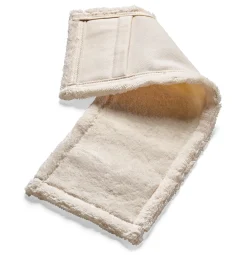 Mopp Baumwollvelours Online