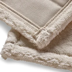 Mopp Baumwollvelours Online