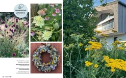 Prestel Verlag Morgen grüner Hot