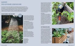 Prestel Verlag Morgen grüner Hot