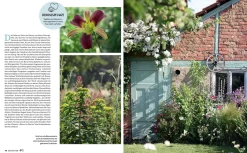 Prestel Verlag Morgen grüner Hot