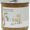 Karl Telfser Mostarda Birne Online