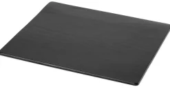 Manufactum Mousepad Rindhalsleder Outlet