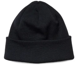 Mütze Baret Schwarz Online