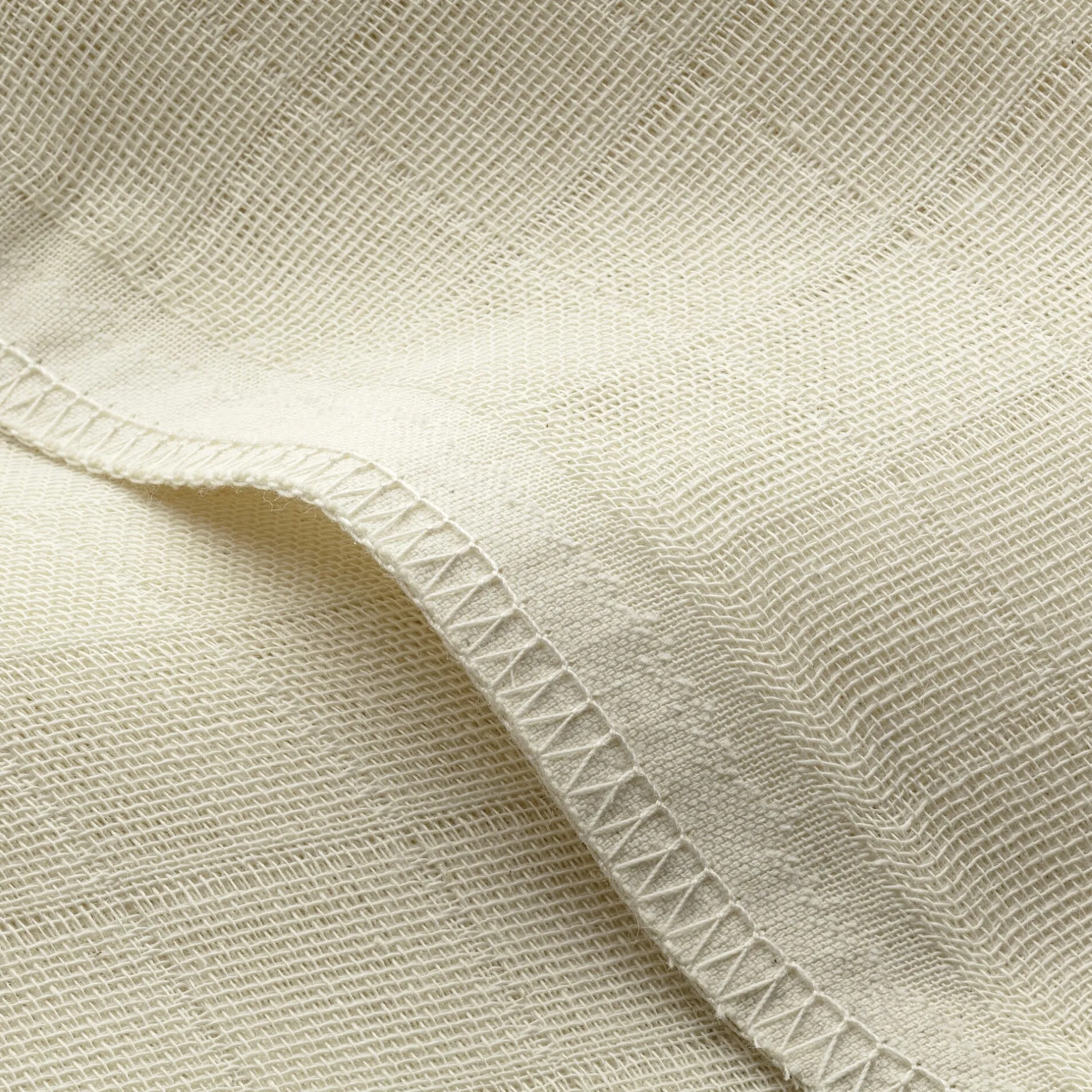 Disana Mullwaschlappen Baumwolle Online