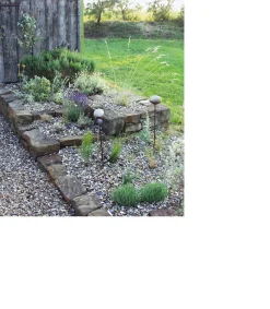 herb's Bioland Muschelmulch Outlet