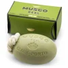 Claus Porto Musgo Real Classic Scent Kordelseife Hot