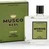 Claus Porto Musgo Real Classic Scent Eau de Cologne Clearance