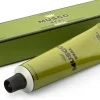 Claus Porto Musgo Real Rasiercreme Clearance