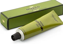 Claus Porto Musgo Real Rasiercreme Clearance