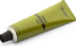 Claus Porto Musgo Real Rasiercreme Clearance