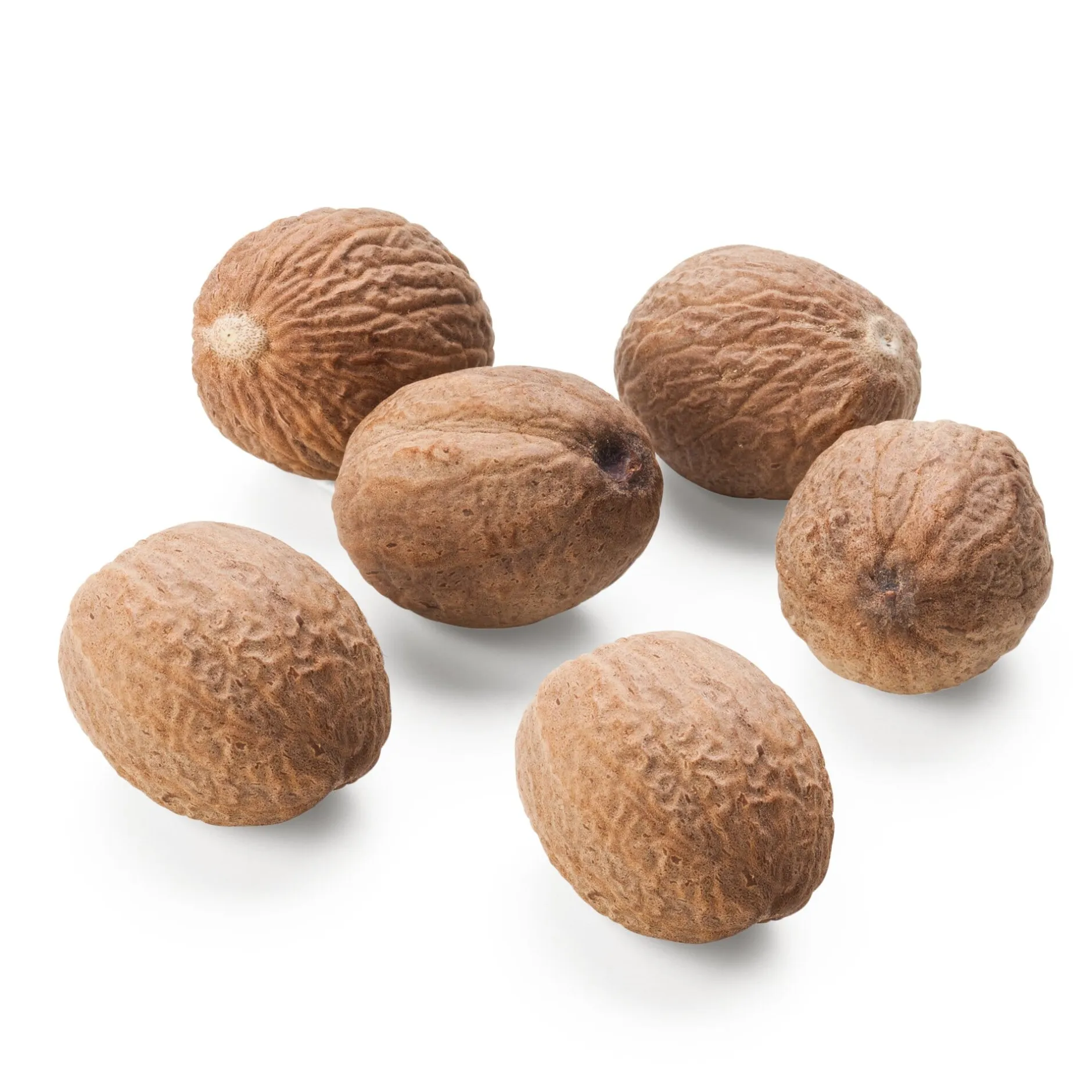 Manufactum Muskatnüsse Clearance