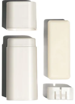 therefore beauty Nachfüll-Einheit zu Deo tob Outlet