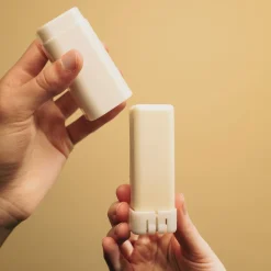 therefore beauty Nachfüll-Einheit zu Deo tob Outlet