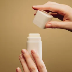 therefore beauty Nachfüll-Einheit zu Deo tob Outlet