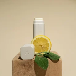 therefore beauty Nachfüll-Einheit zu Deo tob Outlet