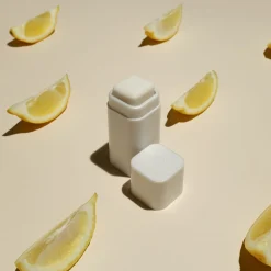 therefore beauty Nachfüll-Einheit zu Deo tob Outlet