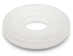 Beske-Manufaktur Nachfüllwachs für Betonfeuer Schale und Konus Sale