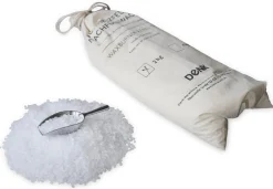 Denk Keramische Werkstätten Nachfüllwachs für Schmelzfeuer Clearance