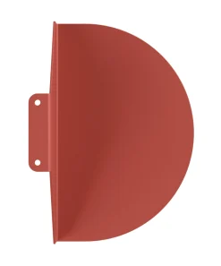 Moebe Nachttisch zu Bett 90–180