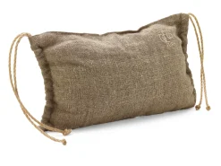 EcoFurnNet Oy Nackenkissen zum Faltsessel Online