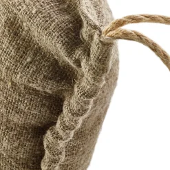 EcoFurnNet Oy Nackenkissen zum Faltsessel Online