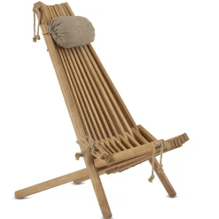 EcoFurnNet Oy Nackenkissen zum Faltsessel Online