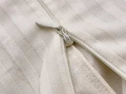 bill, bill & bill Nackenrolle Hirsespelzen Hot