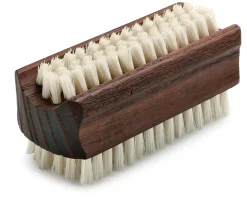 Bürstenhaus Redecker Nagelbürste Thermoholz Outlet