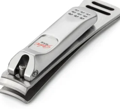 Seki EDGE Nagelknipser Edelstahl Hot