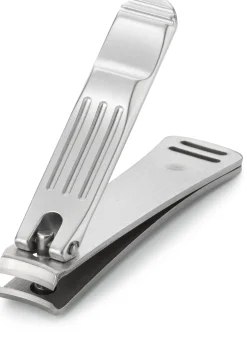 Seki EDGE Nagelknipser Edelstahl Hot