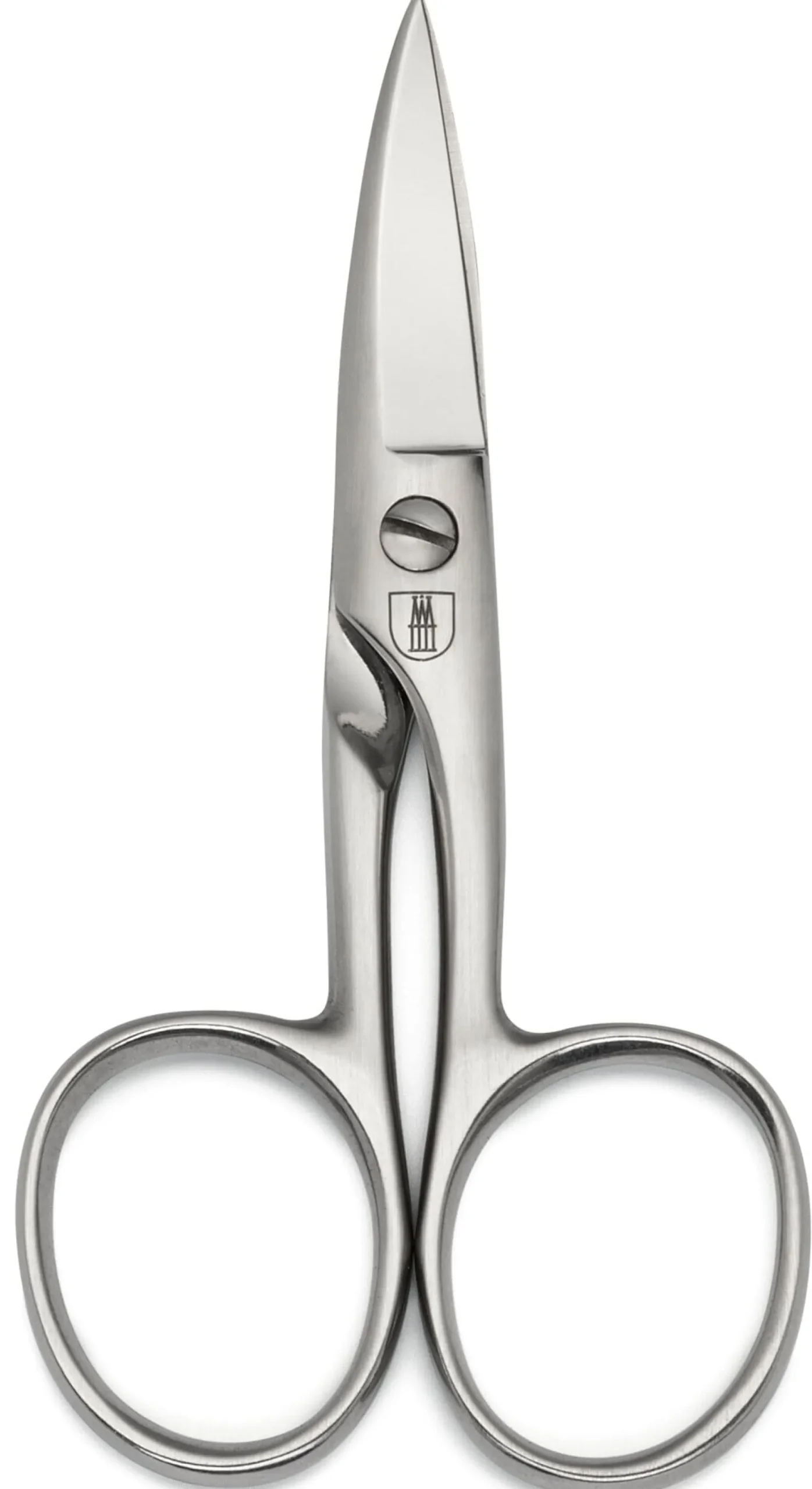 DREITURM Nagelschere Edelstahl Online