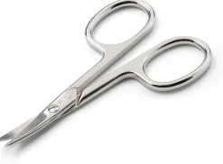 Niyok Nagelschere Kohlenstoffstahl Outlet