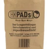Hagemann-Krystosek Naturdünger aus Pferdeäpfeln Best
