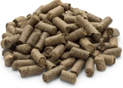 Hagemann-Krystosek Naturdünger aus Pferdeäpfeln Best