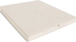 PROLANA Naturlatex-Matratze 160 × 200 cm Sale